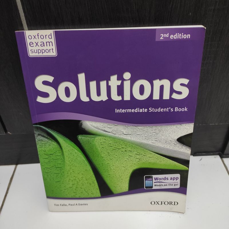 Solutions intermediate student book audio. Solutions 2nd edition. solutions. intermediate. аудирование solutions intermediate. tactics for listening third edition audio.