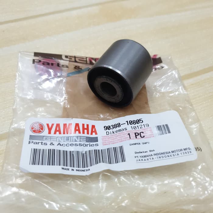 BOSH BOS ARM ENGINE MIO J X RIDE XEON M3 ORI YAMAHA 90388-10805