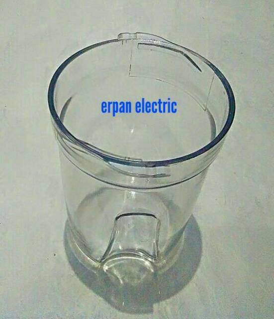 GELAS BUMBU  BLENDER PHILIPS DIVA HR-2061 HR-2071 HR-2115 HR-2116