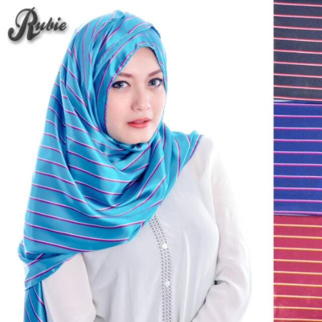 pasmina satin salur | pasmina soft