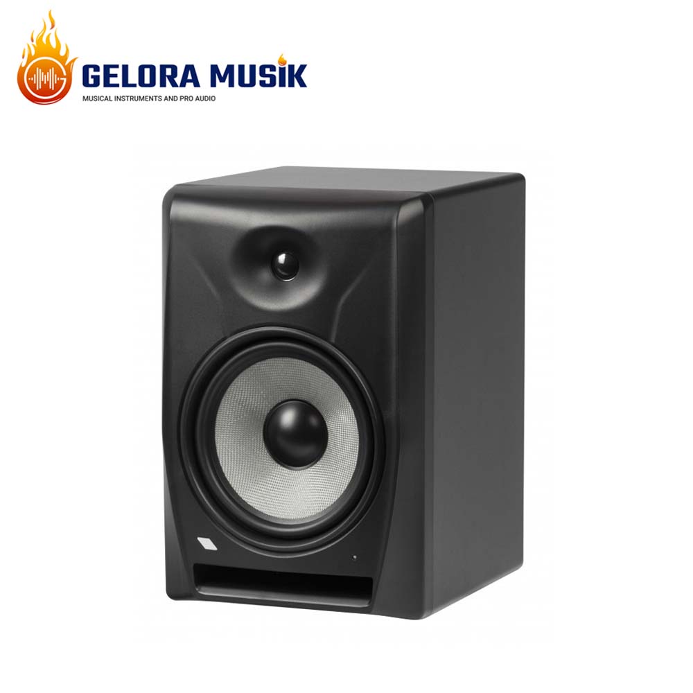 Speaker Monitor Proel Eikon EKN-8