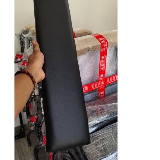 ✫ JOK KURSI PANGKAS RAMBUT UNTUK ANAK JOK TAMBAHAN DUDUKAN ANAK KURSI ANAK PANGKAS RAMBUT BARBERSHOP