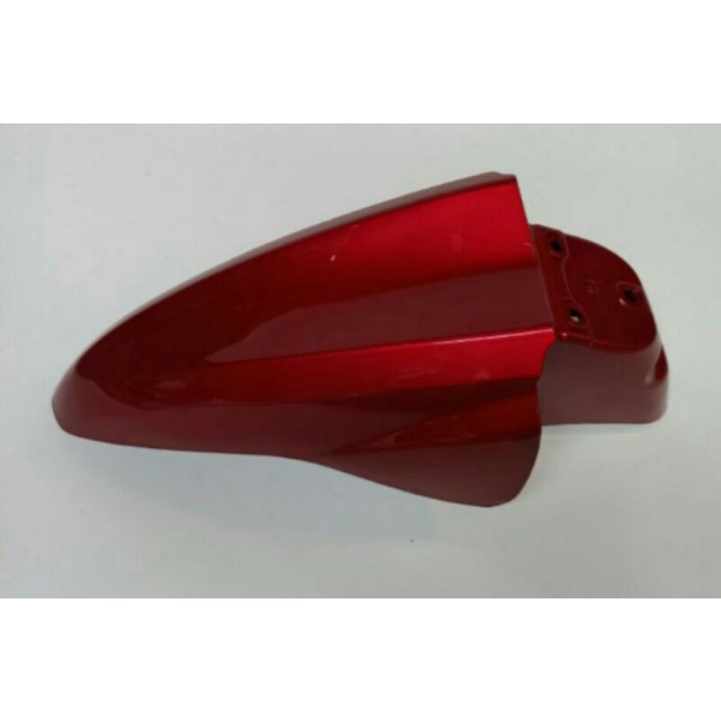 SPAKBOR DEPAN MIO SMILE MIO NEW FRONT FENDER MIO NEW MIO SMILE 2008 2009 2010 MEREK WIN