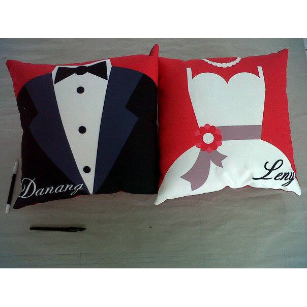 

PO KADO WEDDING. KADO ULTAH, BANTAL KADO, KADO UNIK , BANTAL FOTO, SOUVENIR MANTEN
