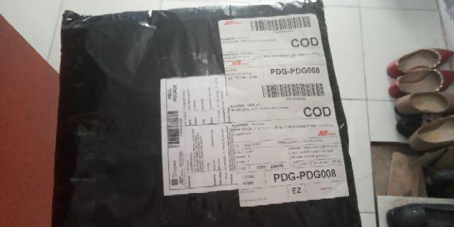 Terlaris Serut Genes Jelita Tunic Navbor Yelbor Whitbor Creambor Tunik Batik Modern Hrb030 Dolbi Dob