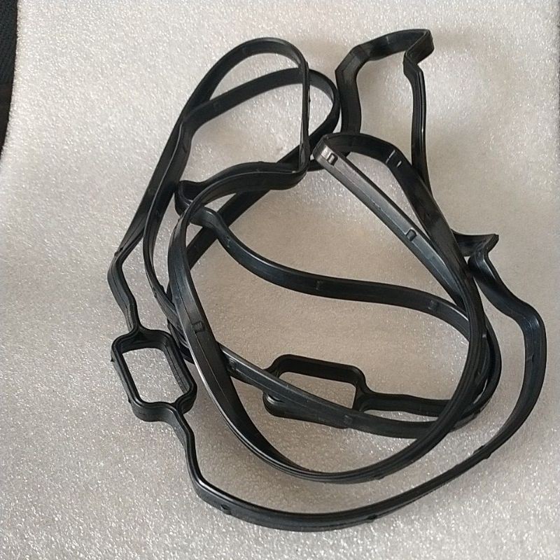 Paking tutup klep Proton Saga Seal Cam Cover Proton Saga