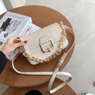 (2PC BISA IKG)GTBI99884653 New Arrival  !!!  Tas Selempang  Tas Wanita Import  Premium Terbaru