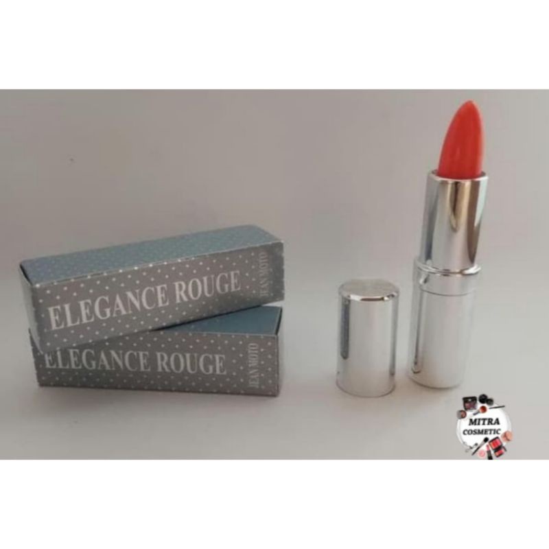 ✨Lipstik Jupon/Jupon Lipstik✨