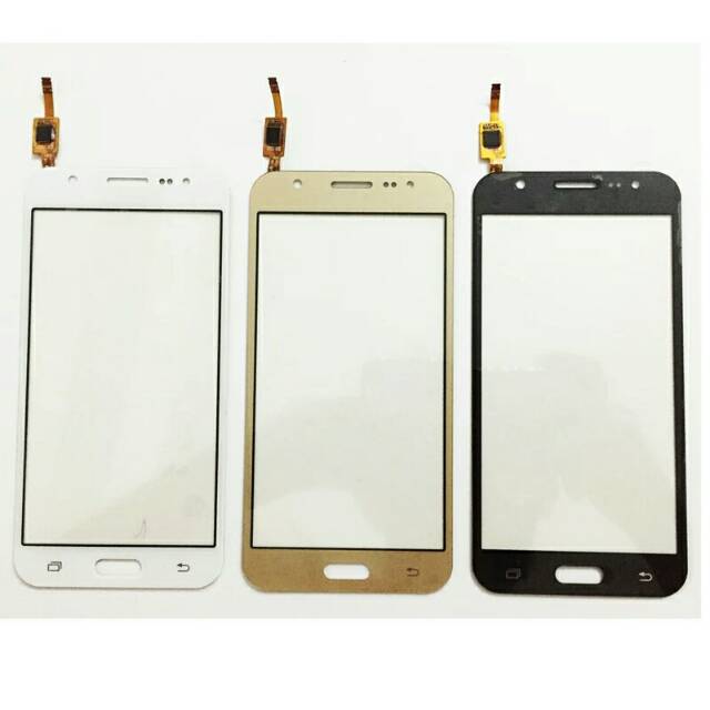 Touchscreen Layar Sentuh Digitizer Samsung Galaxy J5 J500 J500F