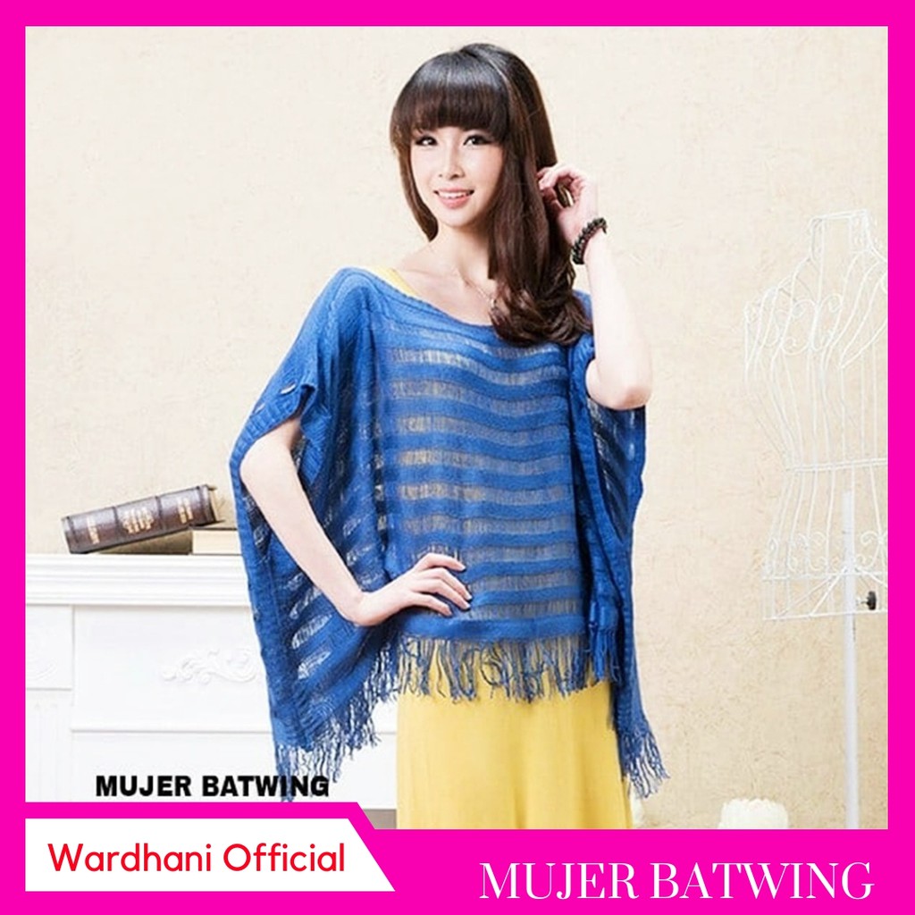 8300 Model Baju Rajut Jaman Sekarang HD Terbaru