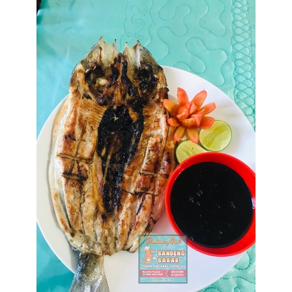 

PawonAsri