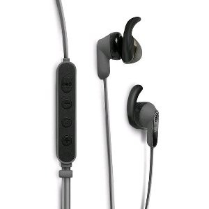 Fresh  Headset Bluetooth JBL Extra Bass J003   Handsfree Wireless JBL OEM Berkualitas