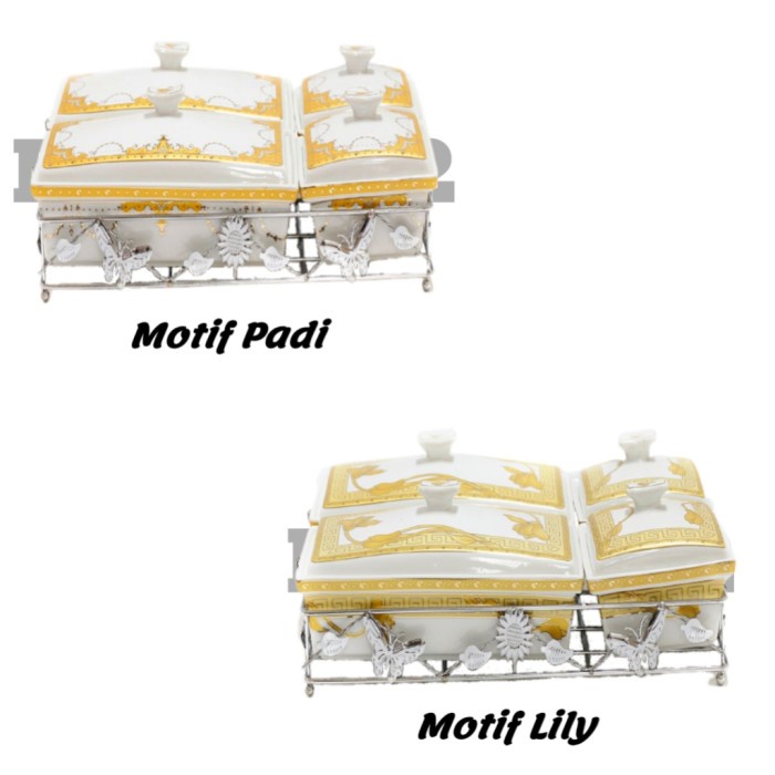 warmer-food- tempat set wadah sayur saji makanan keramik a -food-warmer.