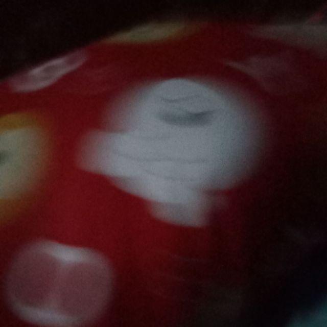 Dakron Silikon Isi Boneka Dacron Silicon Isian Bantal Dakron Silikon Isi Boneka Dacron Silicon Isian Bantal