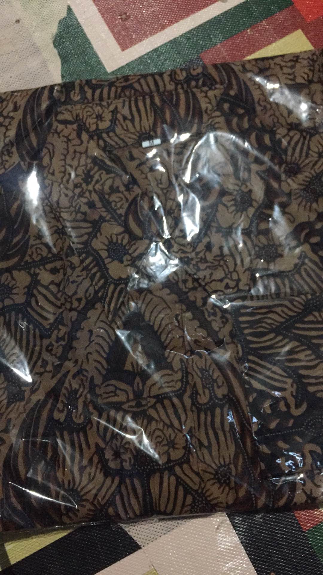 Batik Jumbo Big Size Jumbo Xxl Xxxl 3l 4l 5l Murah Batik Jumbo Couple m,l,xl,xxl,xxxl,xxxxl,xxxxxl