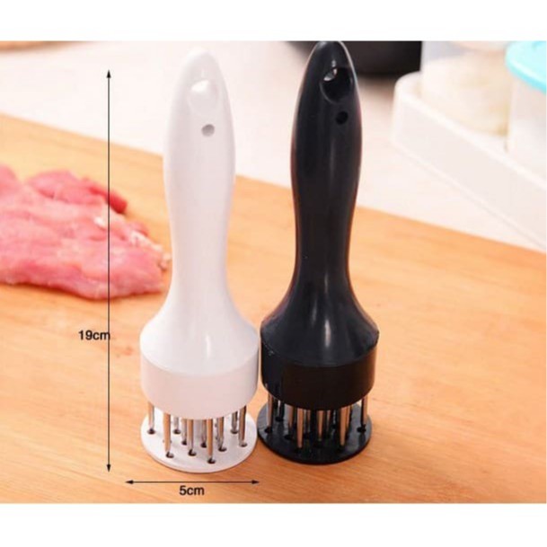 Meat Tenderizer Alat Pelunak Daging