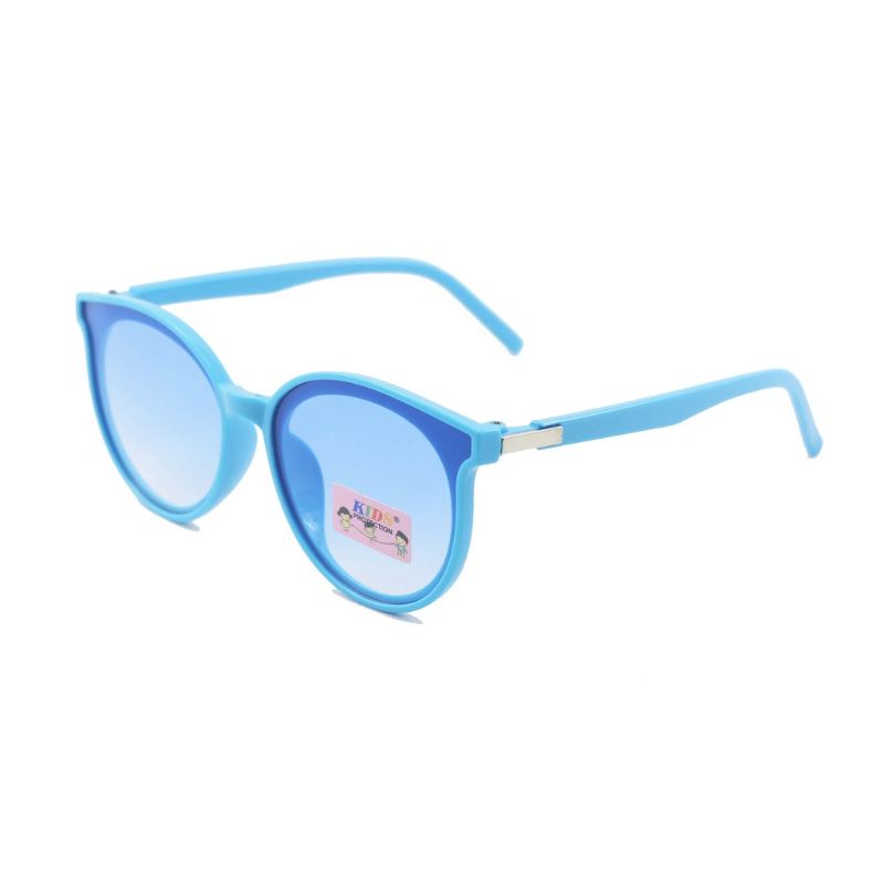 Kacamata Anak Cewe Kacamata Fashion anak cewe LC734