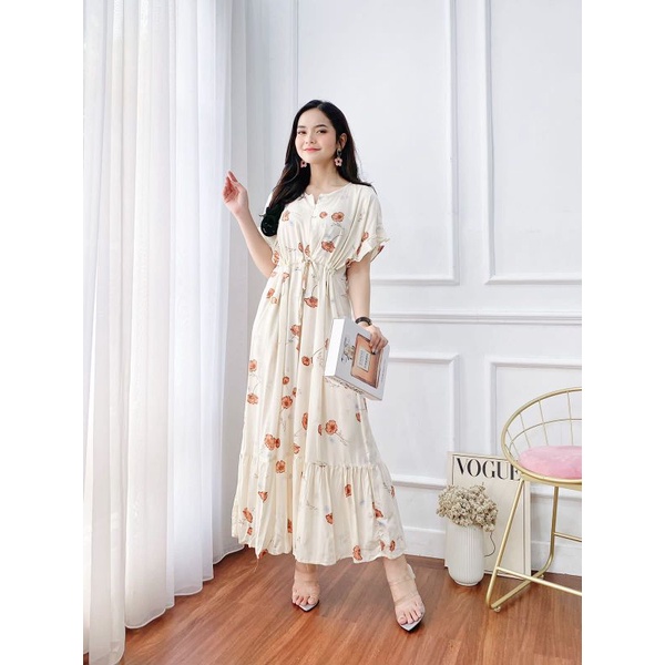 salsa dress by hd id