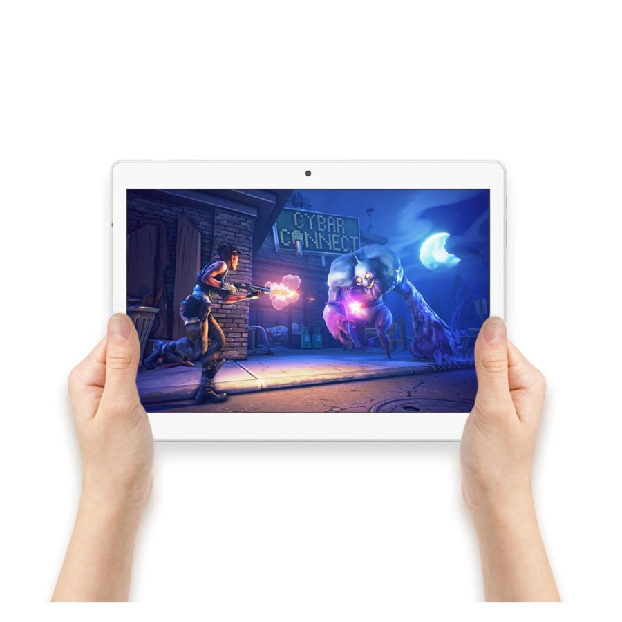Alldocube M5X PRO 4G-LTE IPS 2560 X 1600 4G RAM / 128G ROM X27