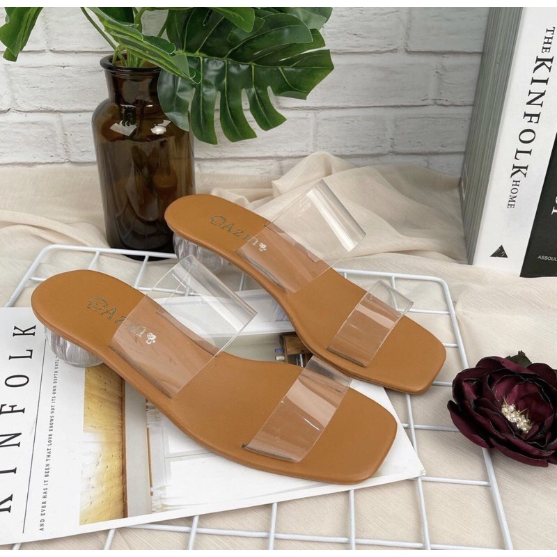 heelsslop wanita 20200415 import realpict