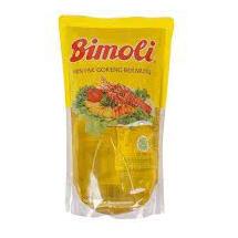 

[KODE EPKGH] MINYAK GORENG / PAKET MINYAK GORENG