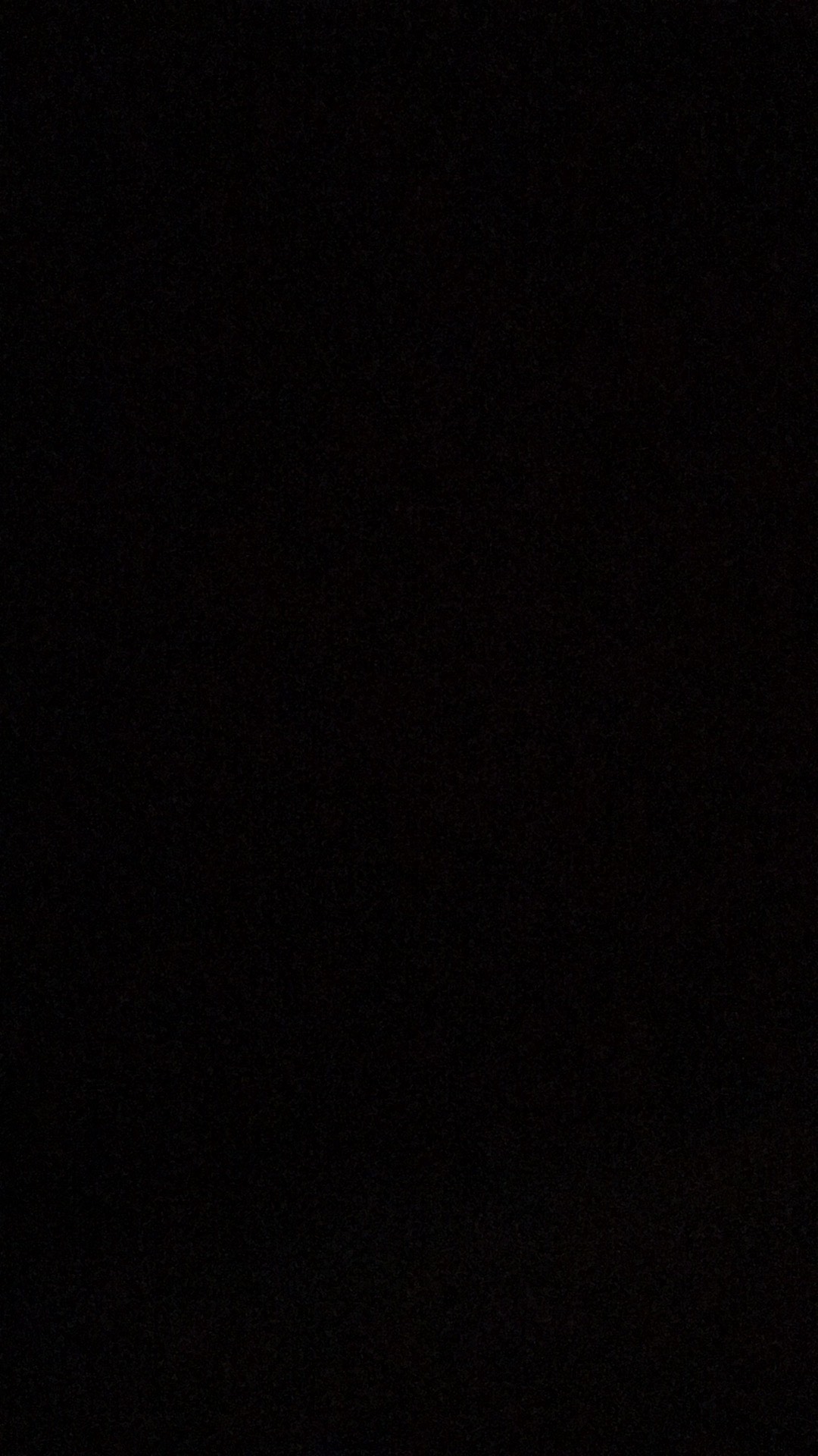 Jarum Pastel Anti Karat Dan Tajam