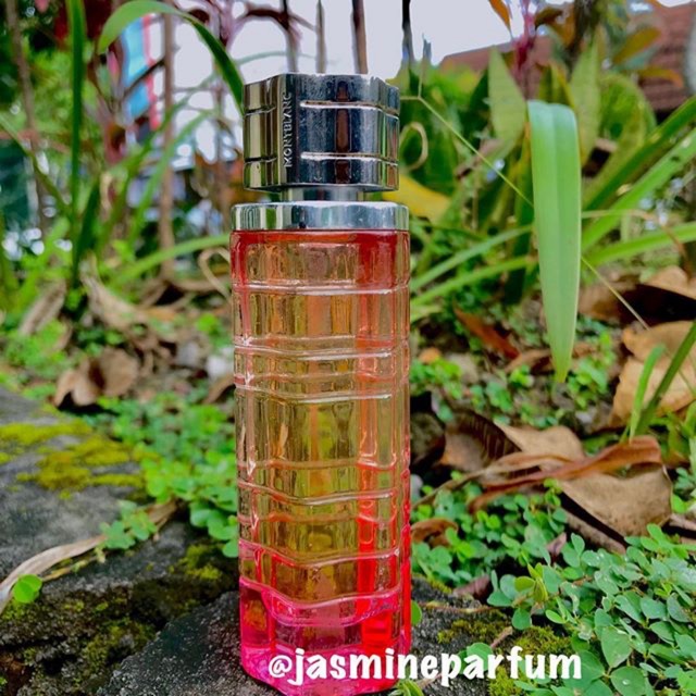 Mont Blanc Legend Woman Original Tester