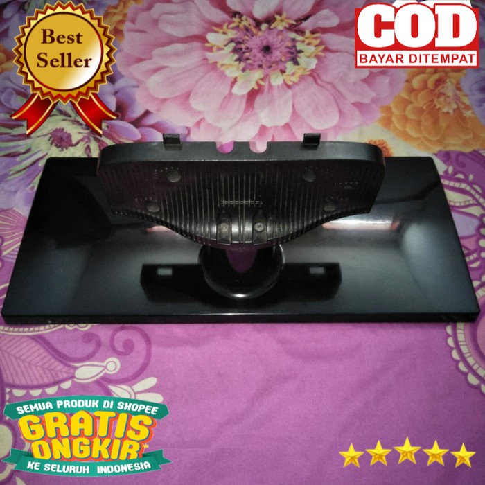 KAKI TV SAMSUNG UA32EH4003M / UA32FH4000M / UA32FH4003R