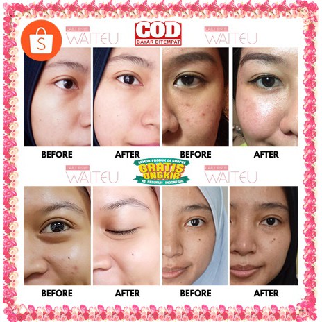 WAITEU COLLAGEN DRINK MINUMAN KOLAGEN MINUMAN KOLAGEN WAITEU MINUMAN KOLAGEN MINUMAN KECANTIKAN