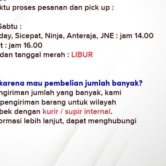 

❈ Lakban printing FRAGILE 48 mm x 70m/80 yard x 50 micron Mitran Pack ♠