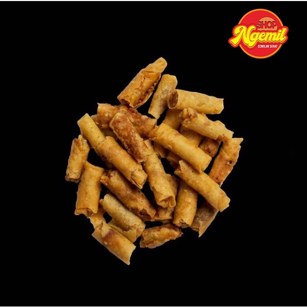 

Sumpia Udang by Putra Snack