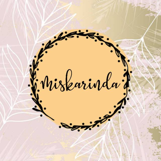miskarinda