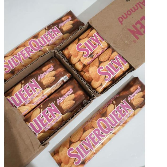 Beli Juli 2021 Shopee Indonesia