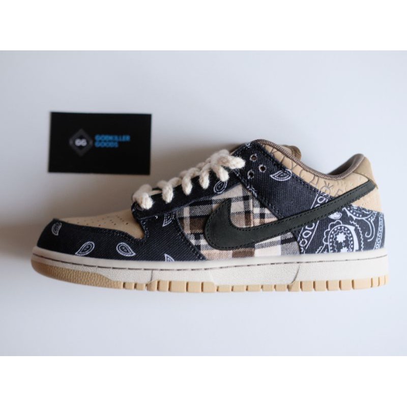 ronnie fieg flamingo