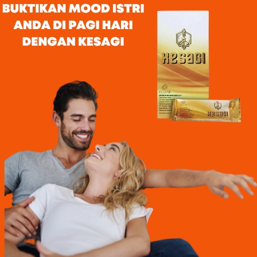 COD OBAT KUAT KESAGI | SERBUK | AMPUH ATASI EJAKULASI DINI DAN IMPOTEN | 100%