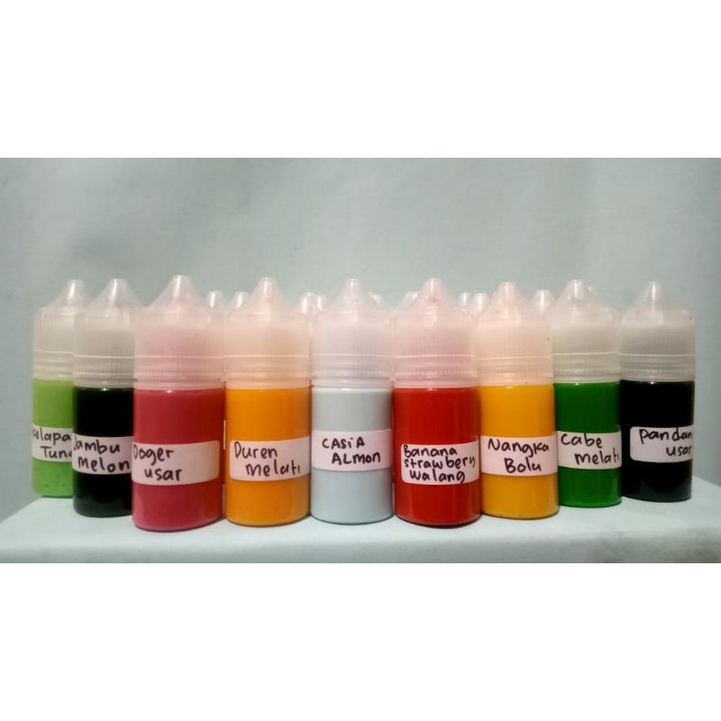 Essen Oplosan cabe Melati Ikan Mas Galatama,Galapung,Lomba dan Harian