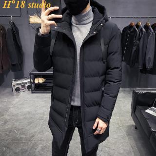 750+ Model Jaket Korea Buat Cowok HD Terbaru