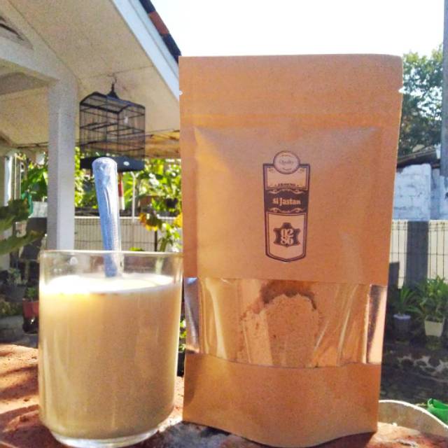

REMPAH INSTAN (Jahe,Temulawak,kencur,Kunyit) Asli wonosobo