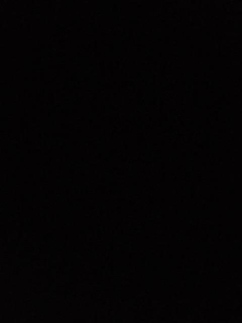 Snap N Grip Double Kunci Inggris Pas Multifungsi Serbaguna Universal