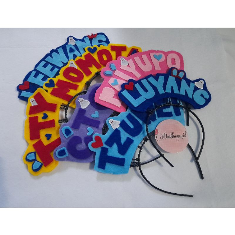 BANDO KONSER | BANDO CUSTOM | BANDO CHANYEOL | BANDO KOREA | BANDO KPOP