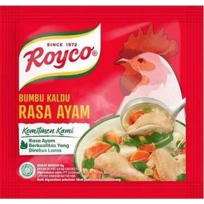 

royco ayam 8gr