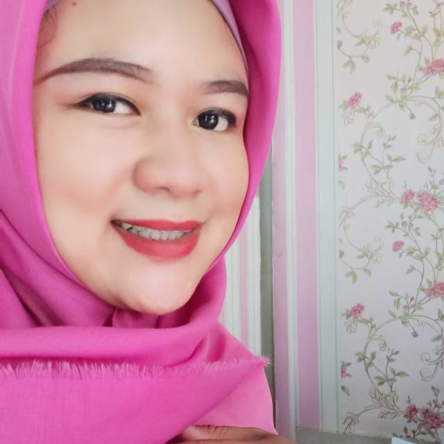 diana_ilham001