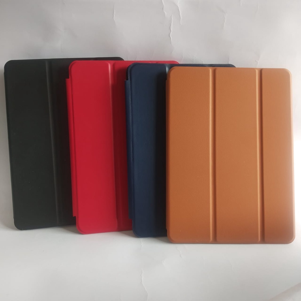 Smartcase Ipad Mini 4 Mni 5 Bookcover Ipad Mini 4 Mini 5 Autolock