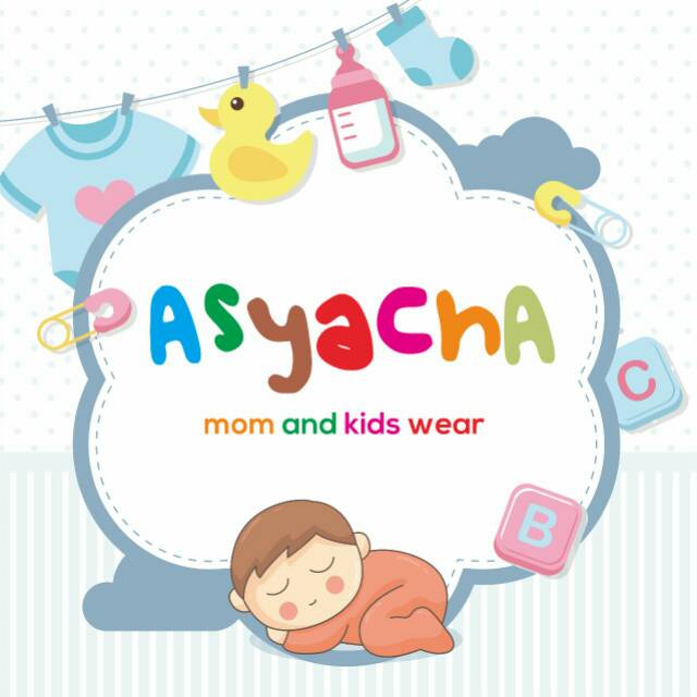 asyacha