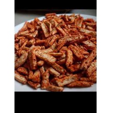 

basreng kering kitchen Shofi