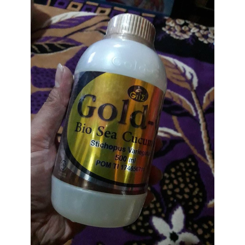 Obat Kepala Kliyengan Karena Asam Lambung Di Apotik Ampuh Obat Kepala Kliyengan Karena Asam Lambung Di Apotik Ampuh