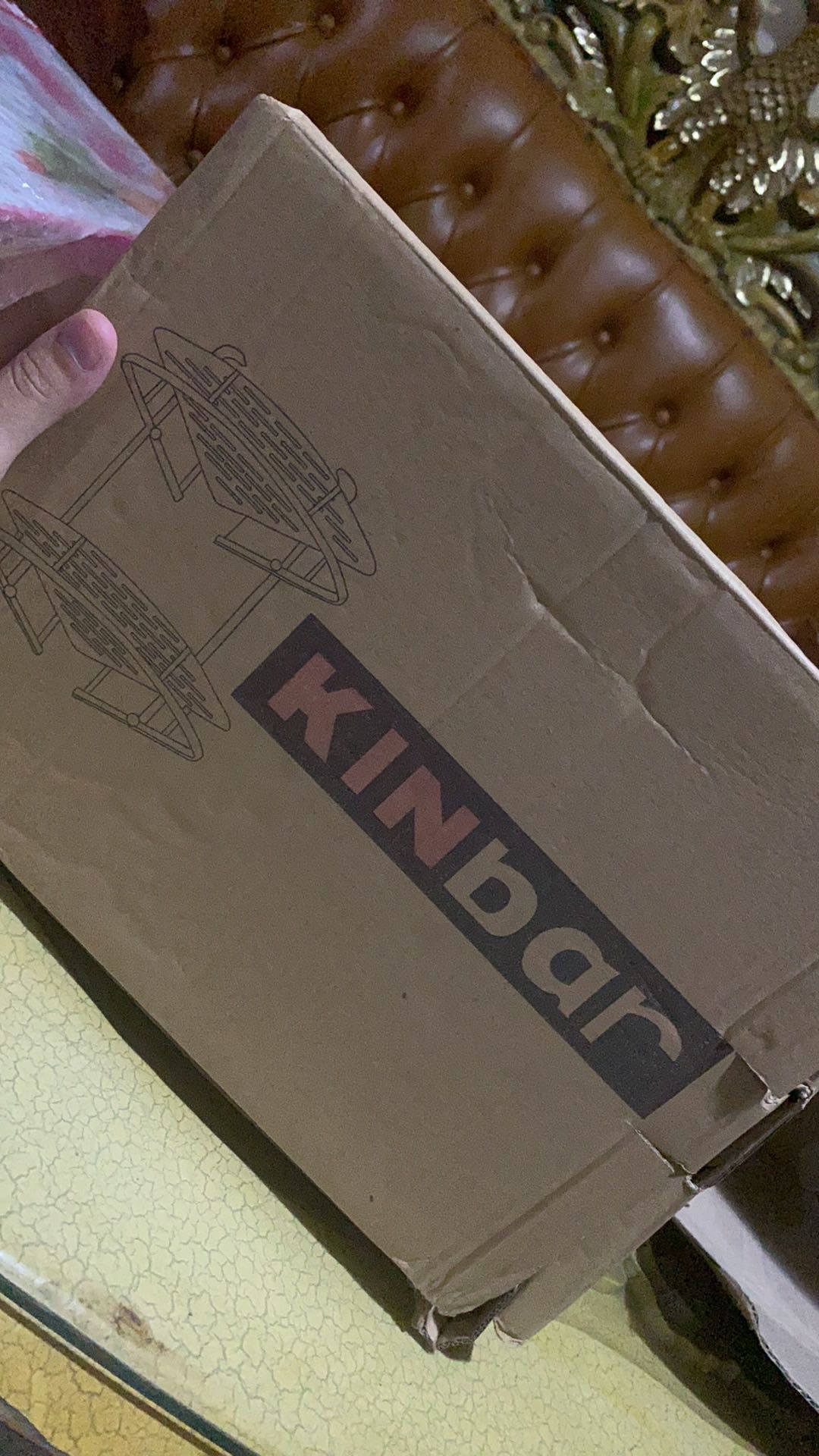 Rak Sudut Alumunium Serbaguna Kamar Mandi Toilet Wc Dan Dapur