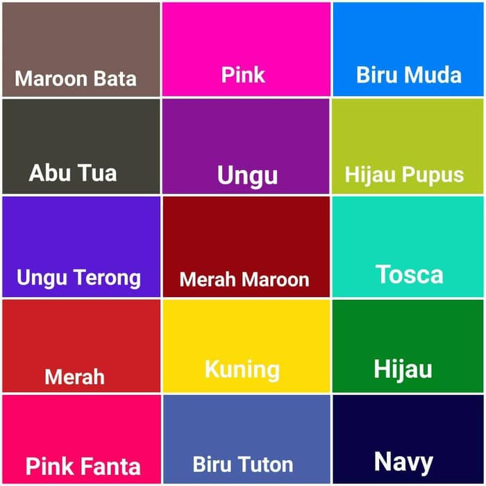 Sprei WATER PROOF ukuran 100x200x30cm Sprei Waterproof Sprei WATER PROOF/sprei/original