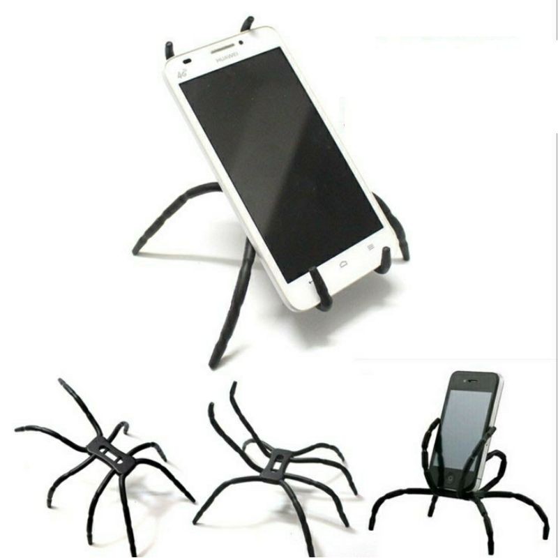 Spider Phone Holder Mysunstore