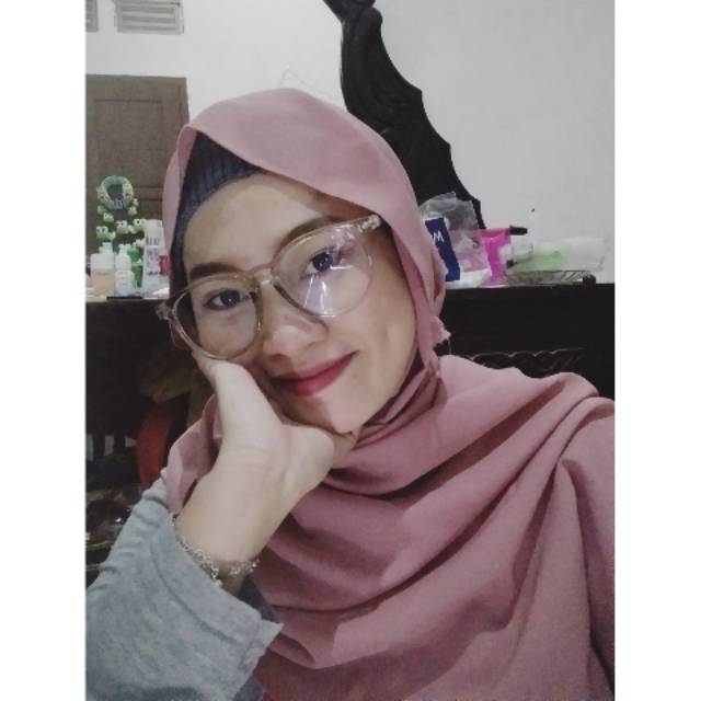 dina_septa